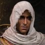 Bayek