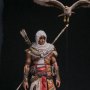 Bayek