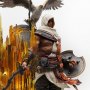 Bayek Animus