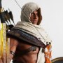 Bayek Animus