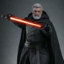 Star Wars-Ahsoka: Baylan Skoll
