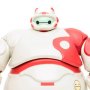 Disney Mirrorverse: Baymax