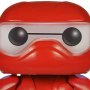 Big Hero 6: Baymax Pop! Vinyl