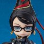 Bayonetta Nendoroid