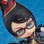 Bayonetta Nendoroid