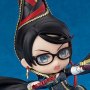 Bayonetta Nendoroid