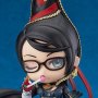 Bayonetta Nendoroid