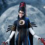 Bayonetta (Witch)