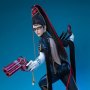 Bayonetta (Witch)