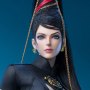 Bayonetta (Witch)