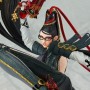 Bayonetta (studio)