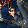 Bayonetta (studio)