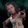 Baze Malbus Egg Attack