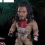Star Wars-Rogue One: Baze Malbus Egg Attack