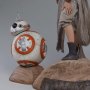 BB-8 (Sideshow)