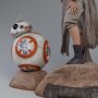 BB-8