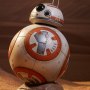 BB-8 (Sideshow)