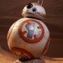 BB-8