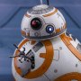 BB-8