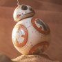 BB-8