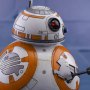 BB-8