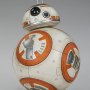 BB-8 (Sideshow)