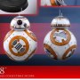 BB-8