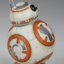 BB-8