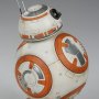 BB-8 (Sideshow)