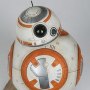 BB-8 (Sideshow)