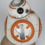 BB-8