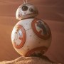 BB-8