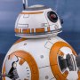 BB-8 And BB-9E 2-SET