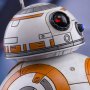 BB-8 And BB-9E 2-SET