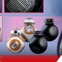 BB-8 And BB-9E 2-SET