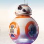 Star Wars: BB-8 Egg Attack