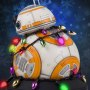 BB-8 Holiday (PGM)