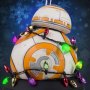 BB-8 Holiday (PGM)