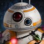 BB-8 Holiday (PGM)