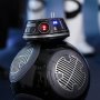 Star Wars: BB-9E