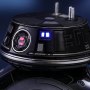 BB-9E