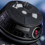 BB-9E