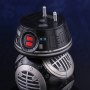 Star Wars: BB-9E Cosbaby