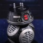 BB-9E Cosbaby