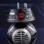 BB-9E Cosbaby