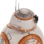 BB-8 Elite (Episode VII)