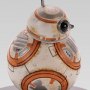 BB-8 (Episode VII)