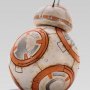 BB-8 (Episode VII)