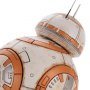 BB-8 Elite (Episode VII)