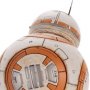 BB-8 Elite (Episode VII)